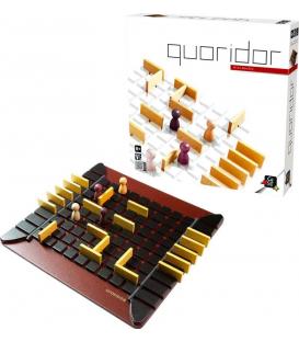 Quoridor