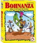 Bohnanza Bohnanza