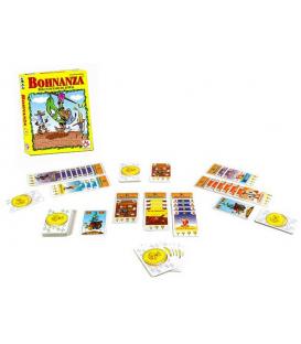 Bohnanza