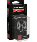 Star Wars X-Wing 2.0: Caza TIE/SF Star Wars X-Wing 2.0: Caza TIE/SF