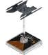 Star Wars X-Wing 2.0: Bombardero Droide Clase Hiena