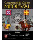 Commands & Colors: Medieval Commands & Colors: Medieval