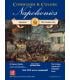 Commands & Colors: Napoleonics Exp. 4 - The Prussian Army