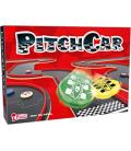 PitchCar PitchCar