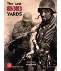 The Last Hundred Yards The Last Hundred Yards