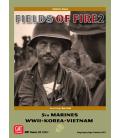 Fields of Fire 2: With the Old Breed Fields of Fire 2: With the Old Breed