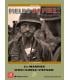 Fields of Fire 2: With the Old Breed (Inglés)