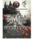 Guerra de Mitos 7: Segunda Gran Guerra