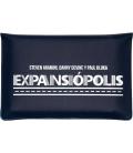 Expansiópolis Expansiópolis