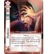 La Leyenda de los Cinco Anillos LCG: Lazos de Sangre / Ciclo Herencia 2