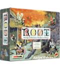 Root Root