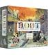 Root (2ª Edición)