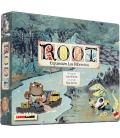 Root: Los Ribereños Root: Los Ribereños