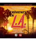 Detective: Crímenes en L.A. Detective: Crímenes en L.A.