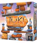 Tuki Tuki