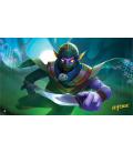 Keyforge: Tapete Finishing Blow Keyforge: Tapete Finishing Blow
