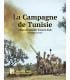 Panzer Grenadier: La Campagne de Tunisie (Inglés)