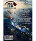 Crítico: Revista de rol - 6