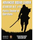 Advanced Squad Leader (ASL): Starter Kit 4 (Inglés) Advanced Squad Leader (ASL): Starter Kit 4 (Inglés)