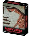 Pavlov's House Pavlov's House