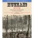Huzzah! 2: Dark Woods, Dreadful Fields (The Wilderness Campaign) (Inglés)