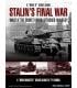Stalin's Final War: What if the Soviet Union Attacked in 1953?