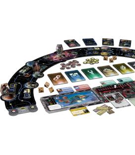 Star Wars: El Borde Exterior