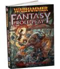 Warhammer Fantasy Warhammer Fantasy