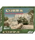 Cobra: The Normandy Campaign Cobra: The Normandy Campaign