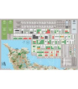 Cobra: The Normandy Campaign