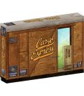 Cargo Express Cargo Express