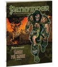 Pathfinder: Forjador de Reyes 4 (Sangre por Sangre)