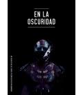 En la Oscuridad En la Oscuridad