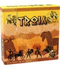 Troia Troia