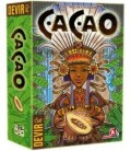 Cacao Cacao