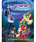 My Little Pony: Aventuras en Equestria My Little Pony: Aventuras en Equestria