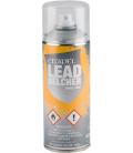 Spray de Imprimación Citadel: Leadbelcher Spray de Imprimación Citadel: Leadbelcher