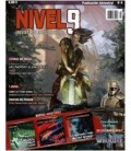 Nivel 9 nº 4