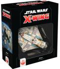 Star Wars X-Wing 2.0: Espíritu Star Wars X-Wing 2.0: Espíritu