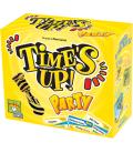 Time's Up: Party 1 Time's Up: Party 1