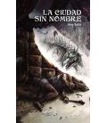 Choose Cthulhu 4: La Ciudad Sin Nombre (Deluxe) Choose Cthulhu 4: La Ciudad Sin Nombre (Deluxe)