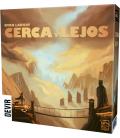Cerca y Lejos Cerca y Lejos