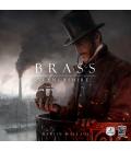 Brass: Lancashire Brass: Lancashire