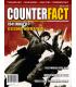 CounterFact Issue 008: 1941 What if? An Alternative History of a Second Winter War (Inglés)