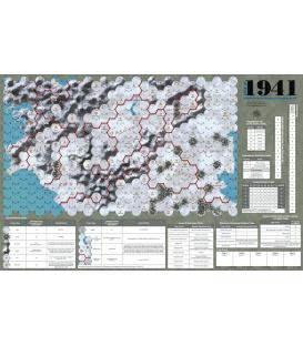 CounterFact Issue 008: 1941 What if? An Alternative History of a Second Winter War