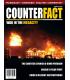 CounterFact Issue 009: War in the Megacity