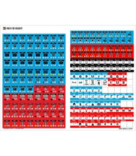 CounterFact Issue 009: War in the Megacity