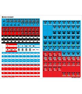CounterFact Issue 009: War in the Megacity
