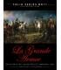 Folio Series No.11: La Grande Armee 1805 - Napoleon & The Ulm-Austerlitz Campaign (Inglés)