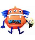 Monster Match Monster Match